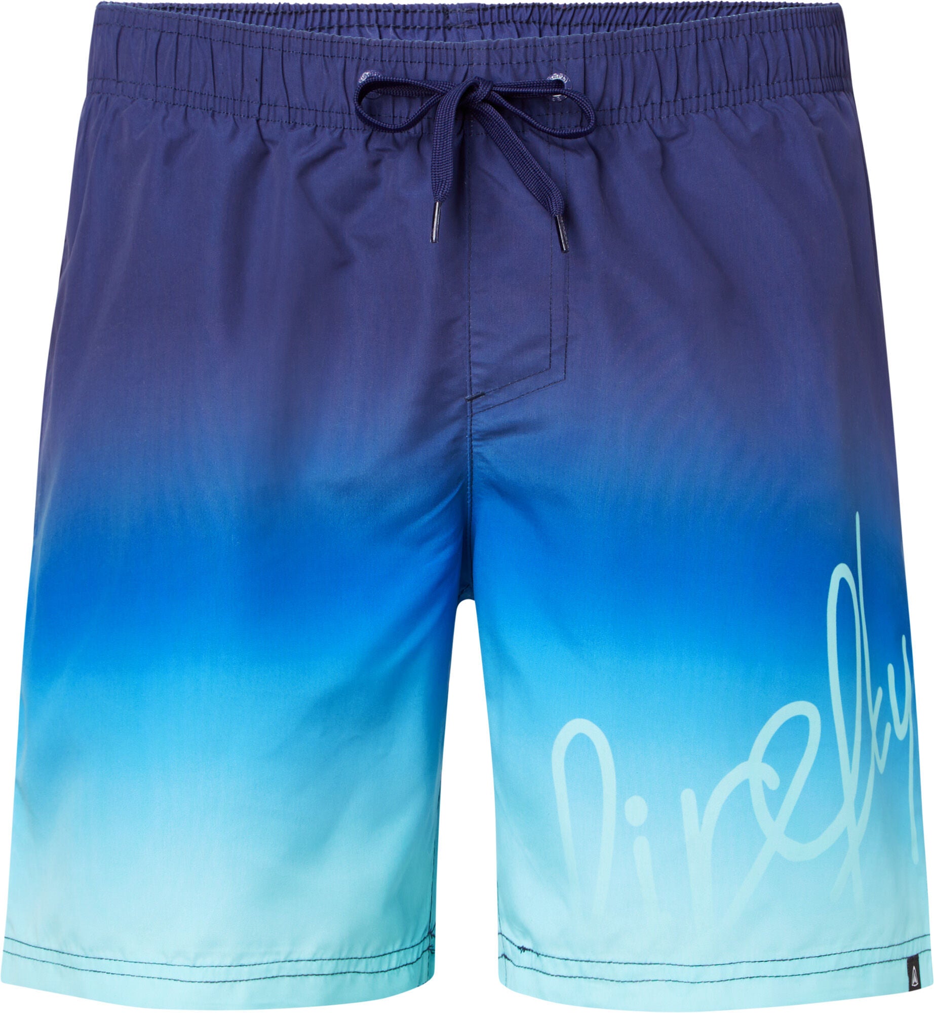 Yanu zwemshort