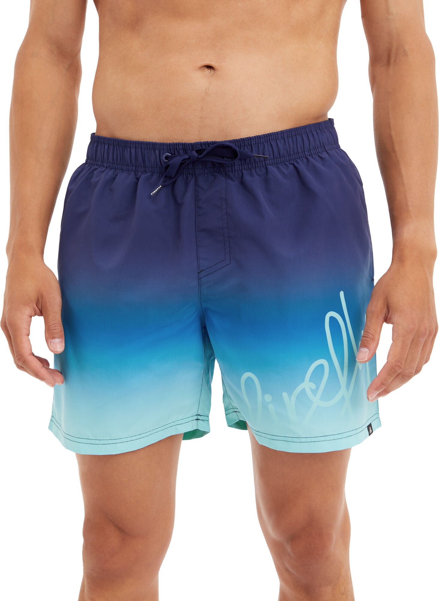 Yanu zwemshort