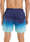 Yanu zwemshort