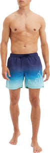 Yanu zwemshort