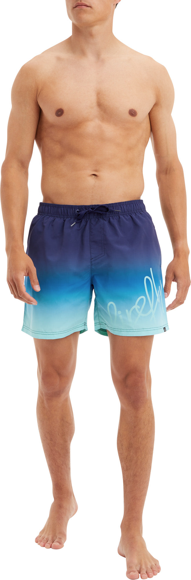 Yanu zwemshort