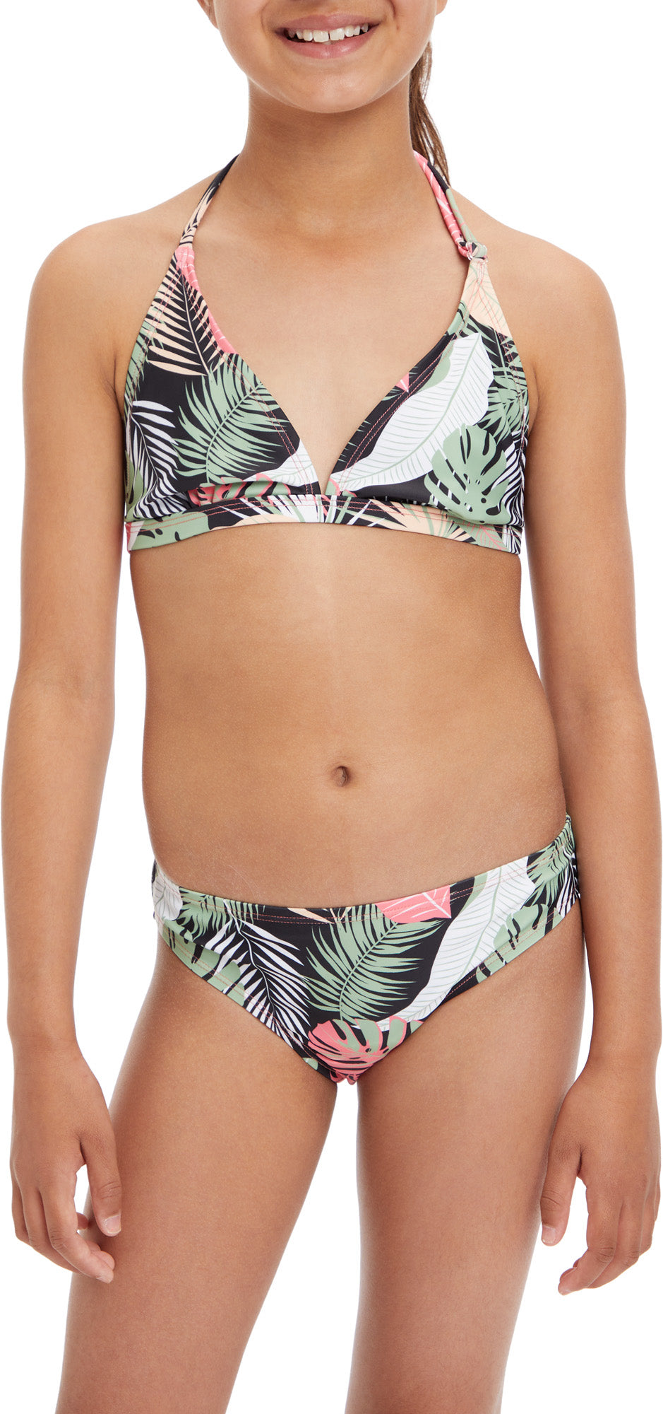 Beach Sita kids bikini