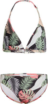 Beach Sita kids bikini