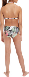 Beach Sita kids bikini
