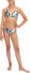 Beach Sita kids bikini