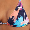 Mix&Match Mara bikinitop