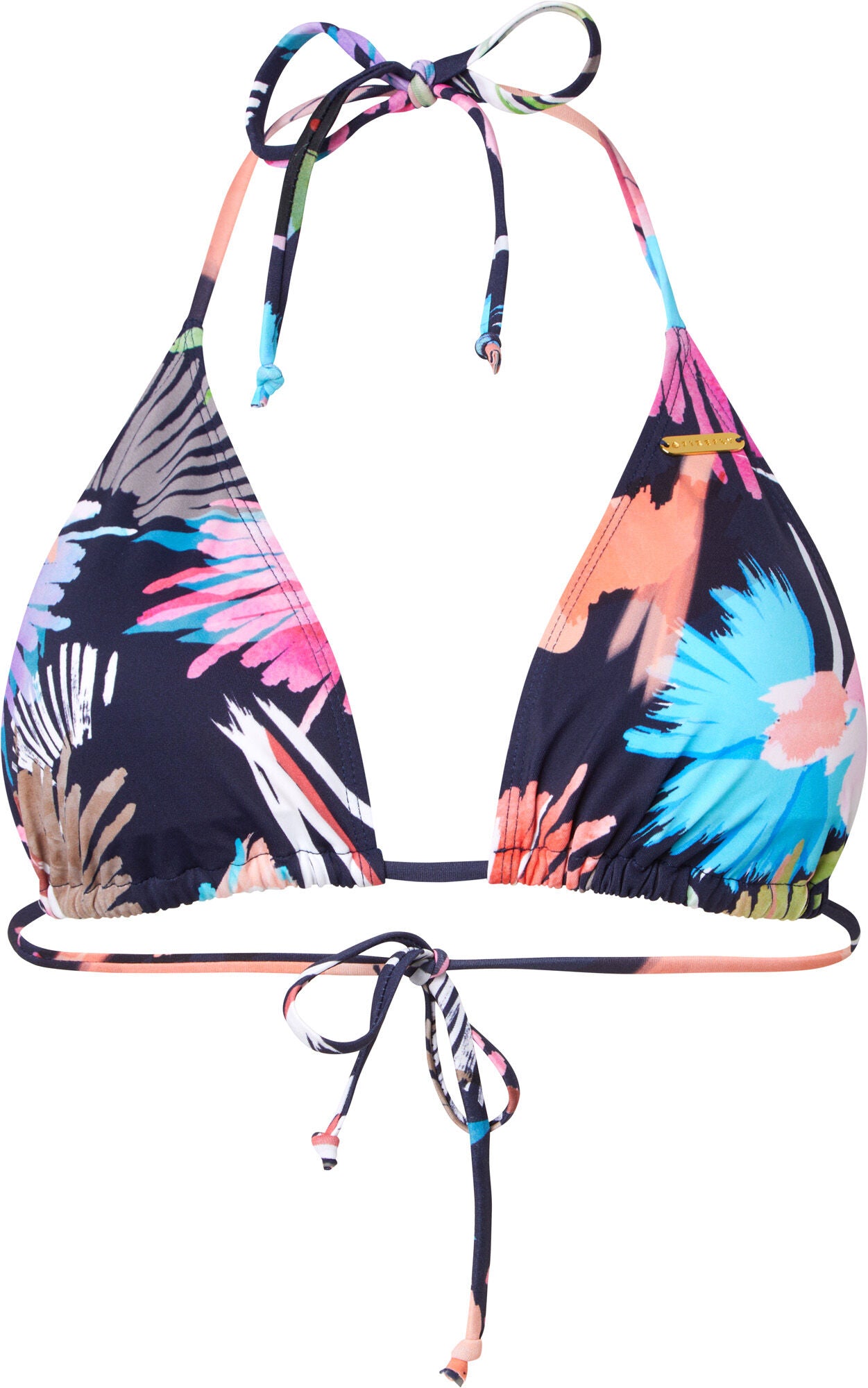 Mix&Match Mara bikinitop