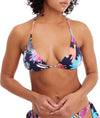 Mix&Match Mara bikinitop