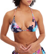 Mix&Match Mara bikinitop
