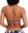 Mix&Match Mara bikinitop
