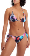 Mix&Match Mara bikinitop