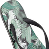 Madera slippers