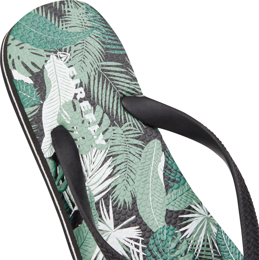 Madera slippers