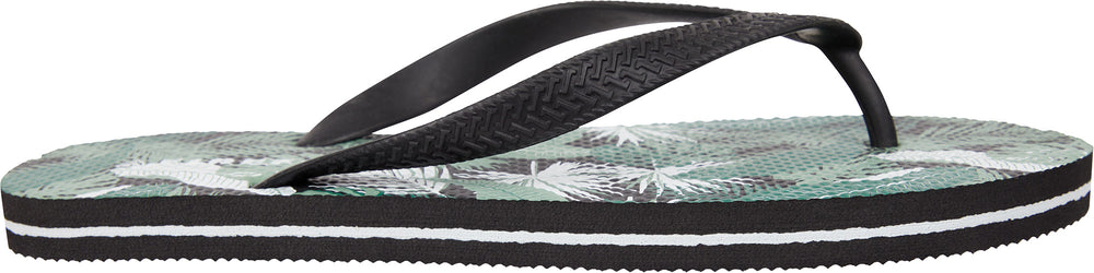 Madera slippers