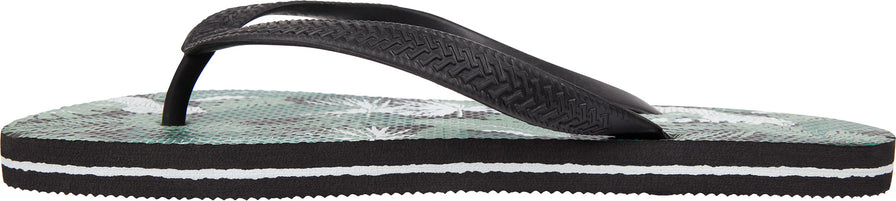 Madera slippers