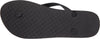 Madera slippers