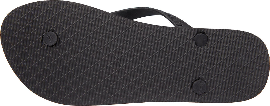Madera slippers