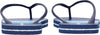 Madera slippers