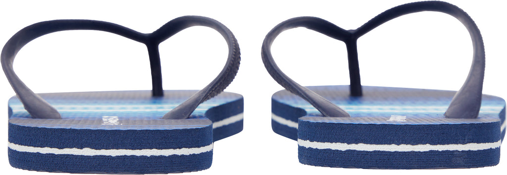Madera slippers