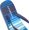 Madera slippers