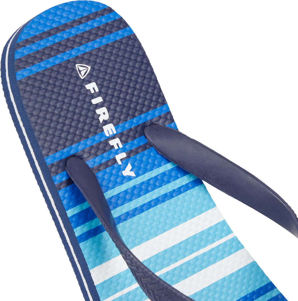 Madera slippers