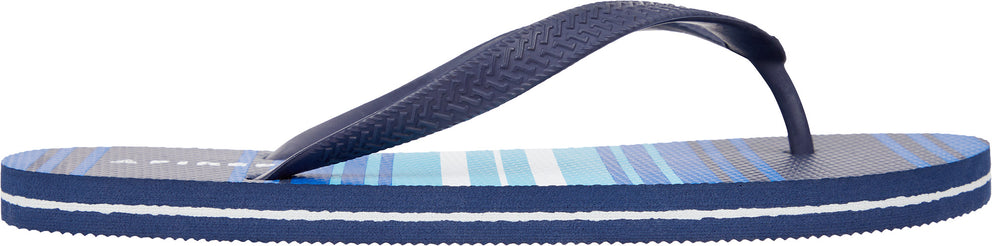 Madera slippers