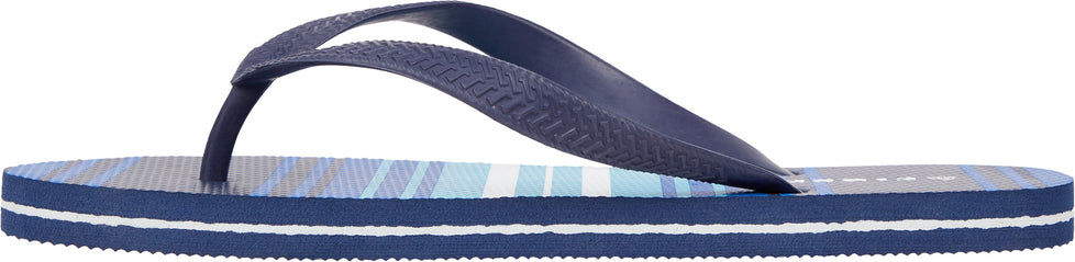 Madera slippers