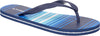 Madera slippers