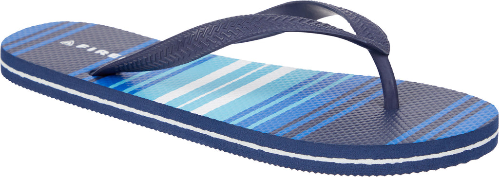 Madera slippers