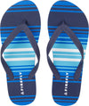 Madera slippers