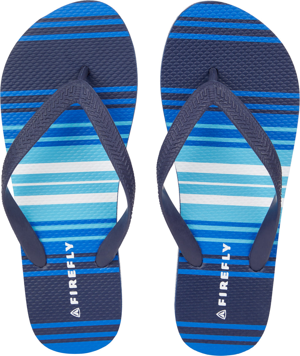 Madera slippers
