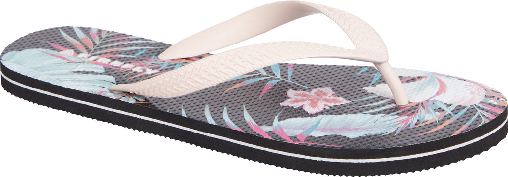 Madera slippers