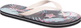 Madera slippers