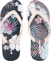 Madera slippers