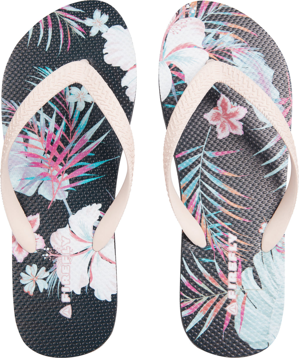 Madera slippers
