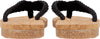 Travia FP slippers