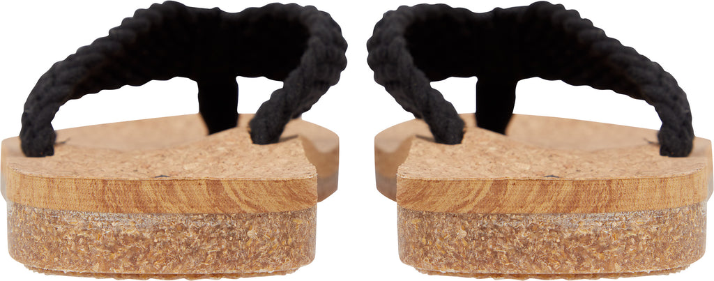 Travia FP slippers