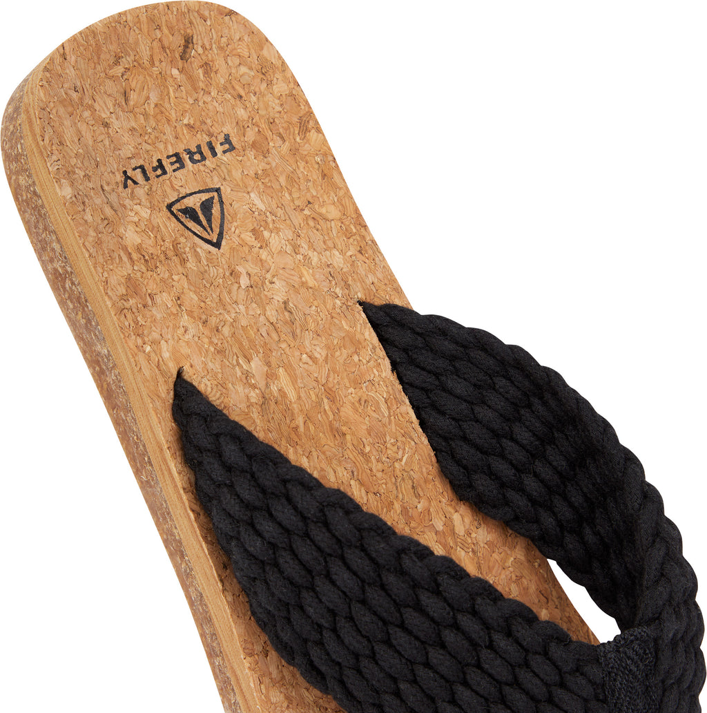 Travia FP slippers