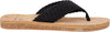 Travia FP slippers
