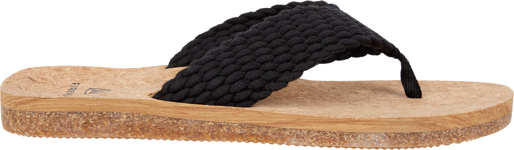 Travia FP slippers