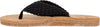 Travia FP slippers