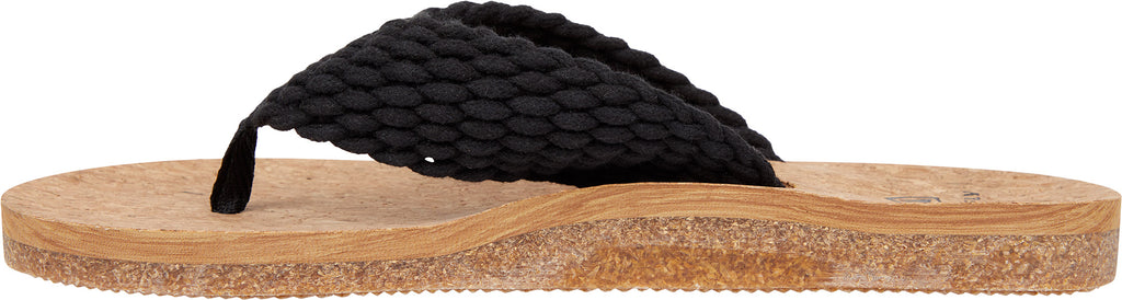 Travia FP slippers