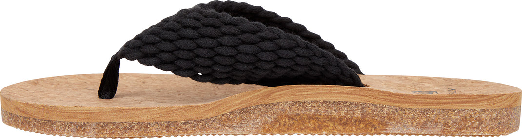 Travia FP slippers
