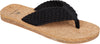 Travia FP slippers