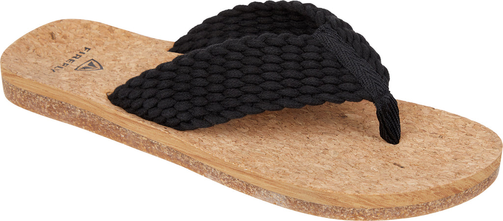 Travia FP slippers