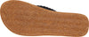 Travia FP slippers