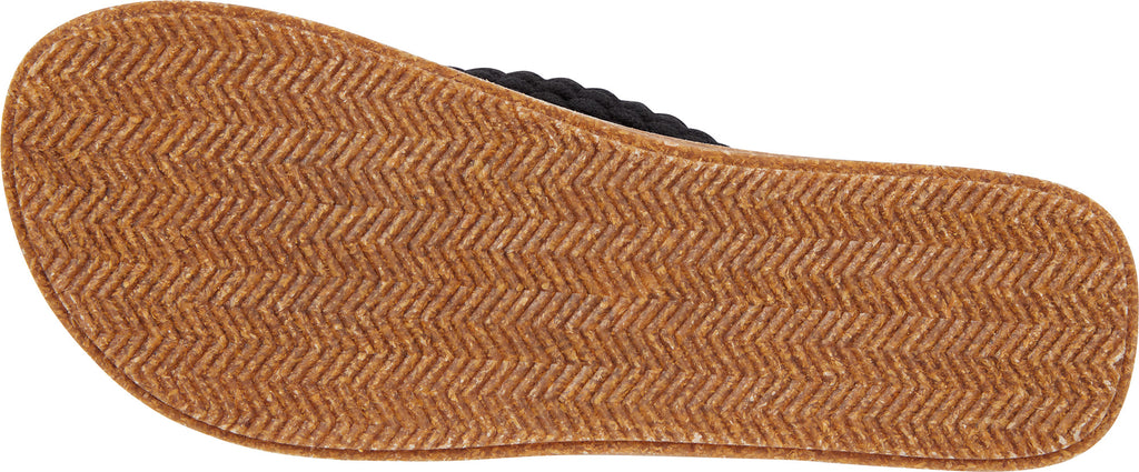 Travia FP slippers