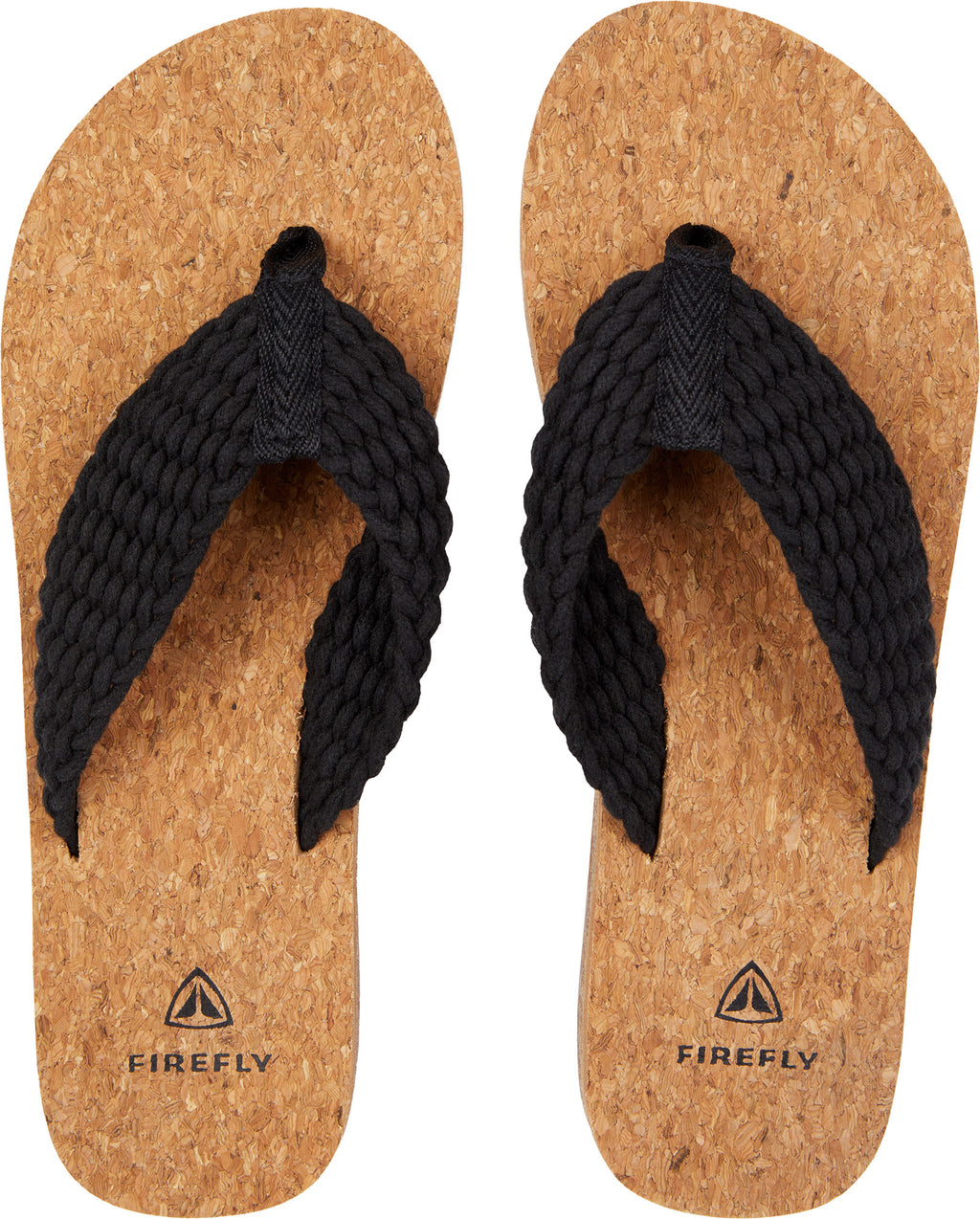 Travia FP slippers