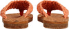 Travia FP slippers