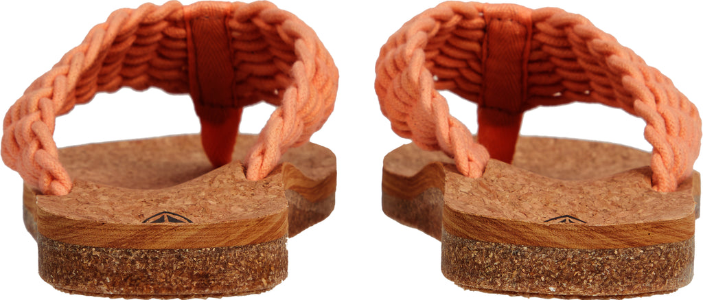 Travia FP slippers